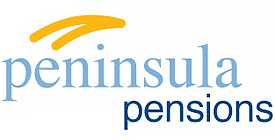 Peninsula Pensions