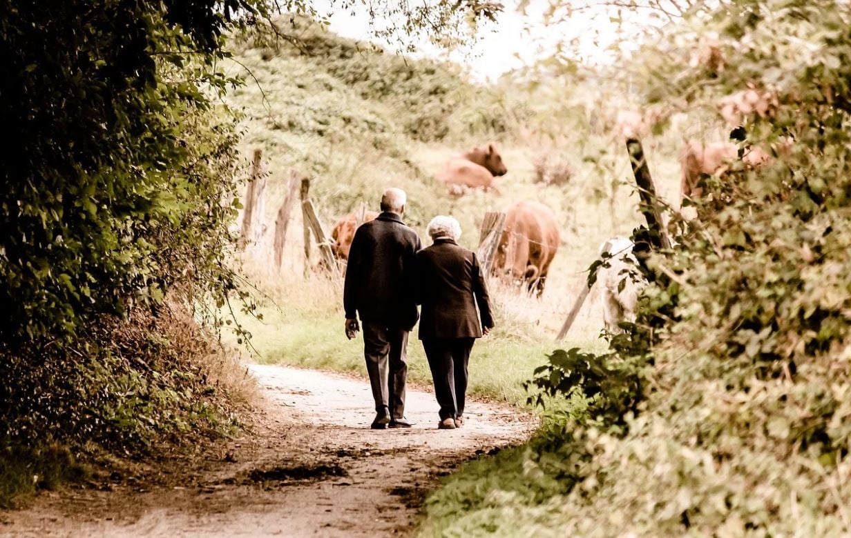 Pensionable pay