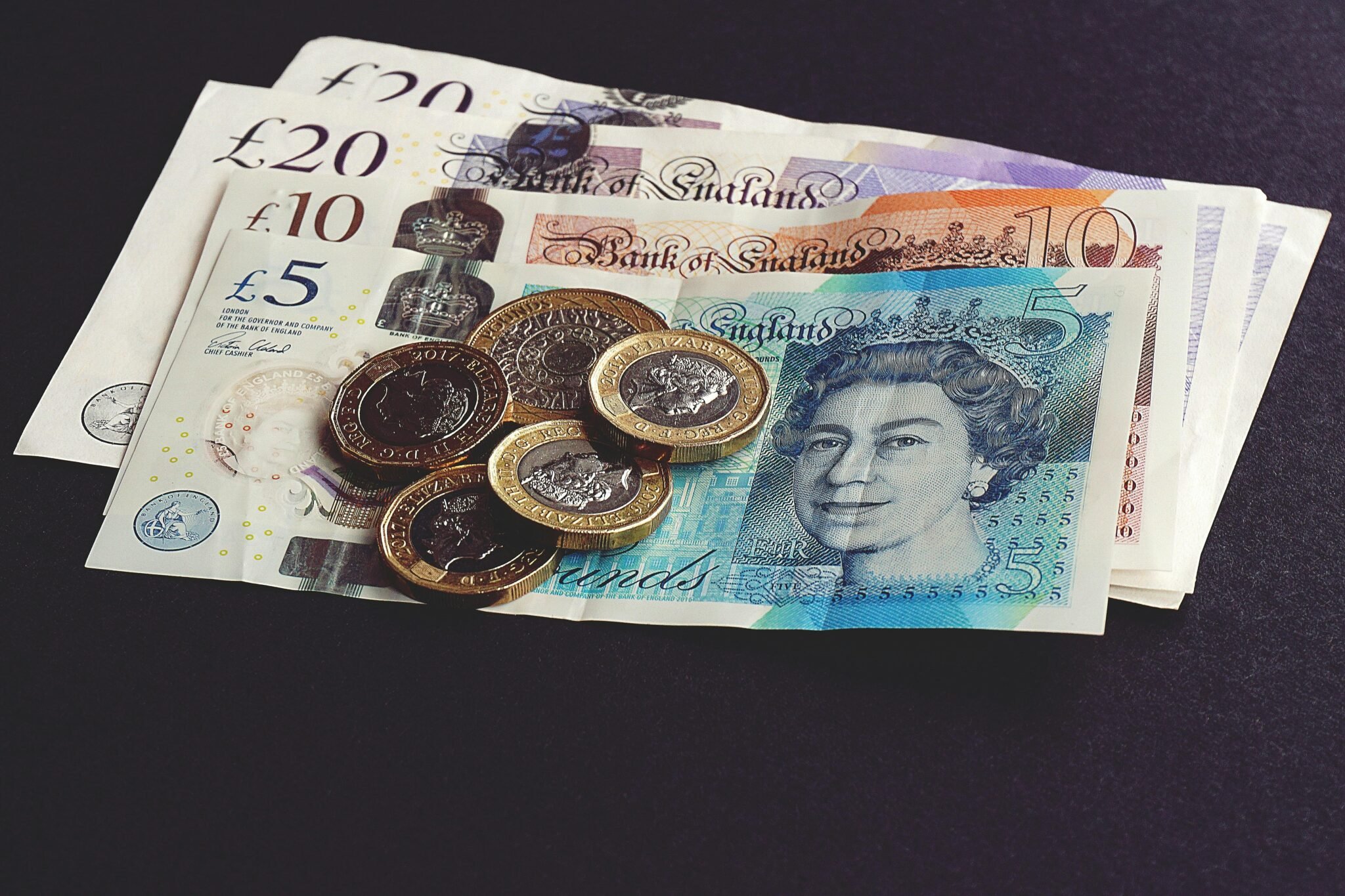 Process for submitting revised pensionable pay following 2025 Pay Award