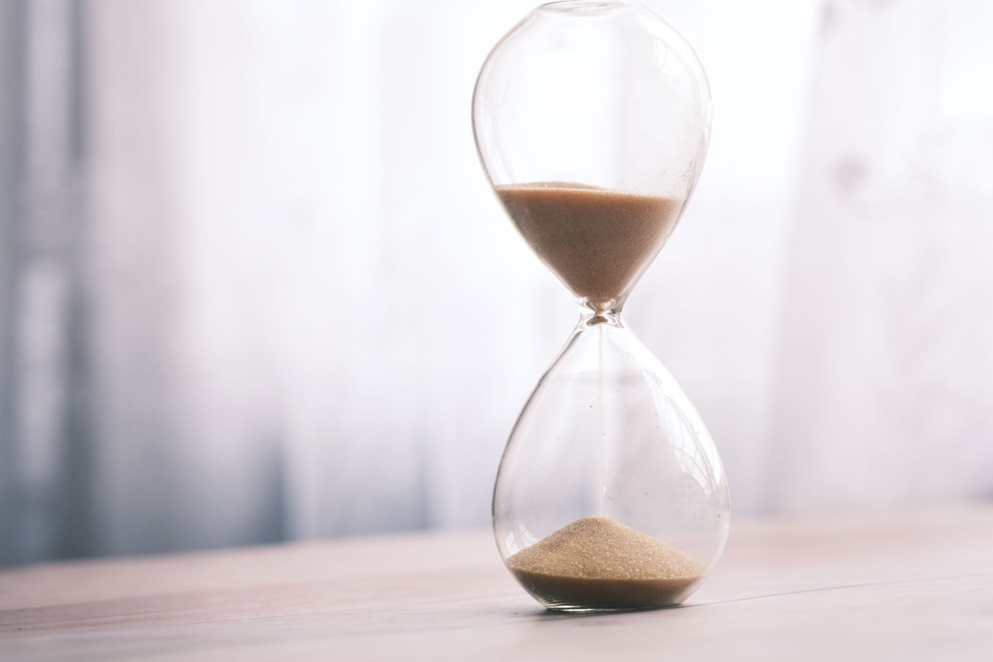 Timer