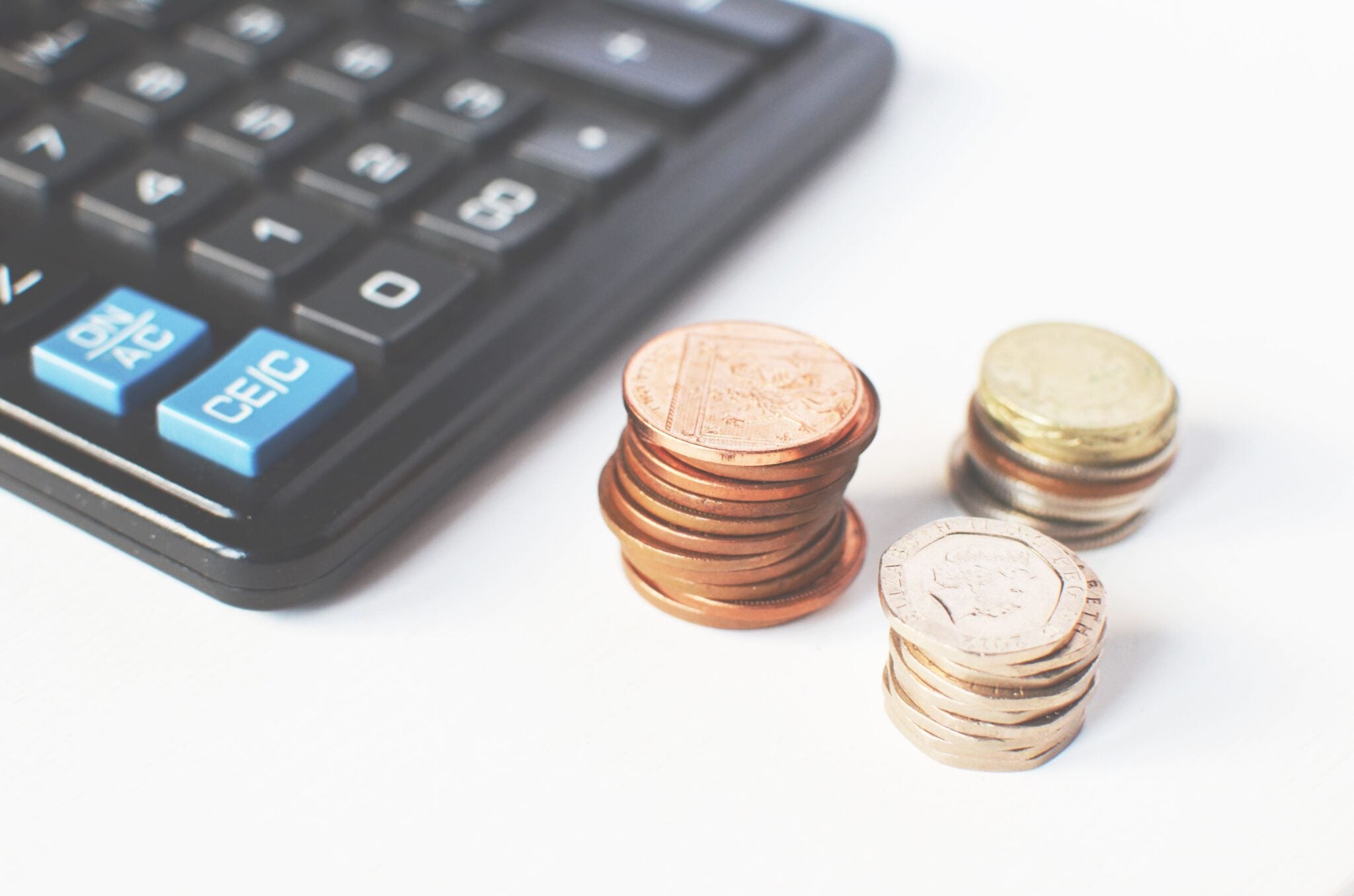 Changes to Lower earner’s pension payment